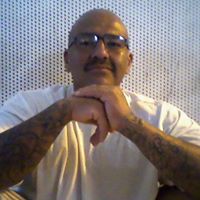 Rene Maldonado Photo 43