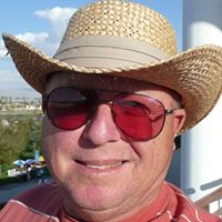 Robert Redding Photo 14