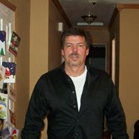 Steve Swisher Photo 41