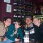Sarah Morris Photo 45