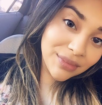 Stephanie Jimenez Photo 17