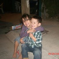Nancy Barba Photo 19