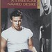 Marlon Williams Photo 40