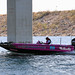 Kevin Short Photo 18