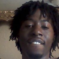 Jerry Bonner Photo 5