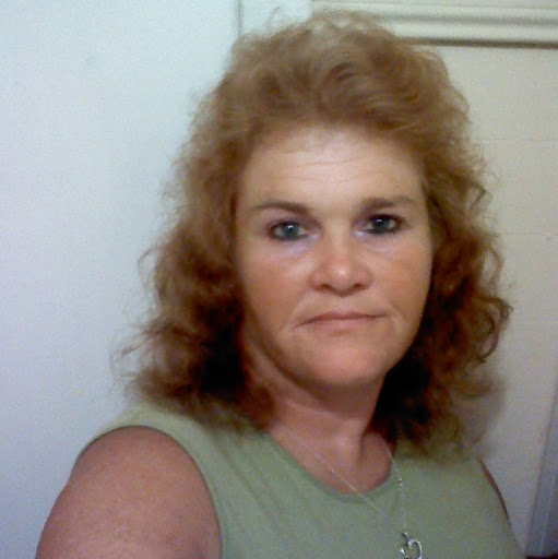 Tammy Erickson Photo 33