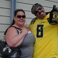 Brian Oneal Photo 15