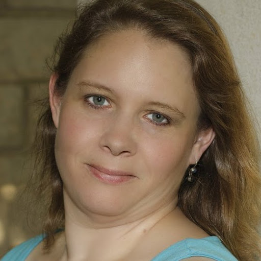 Cynthia Walker Photo 33