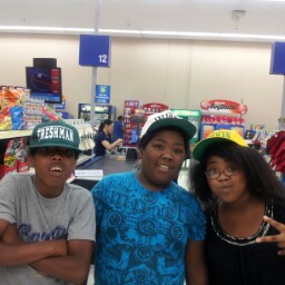 David Mcdaniels Photo 18