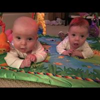 Sylvia Roberts Photo 24