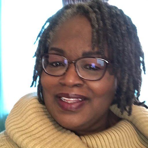 Terri Brewer Photo 34