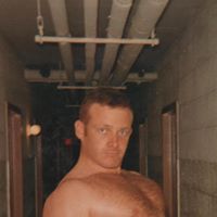 Bob Nichols Photo 21 Bob Nichols Photo 21