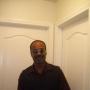 Darryl Henderson Photo 14