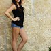 Alyssa Young Photo 21