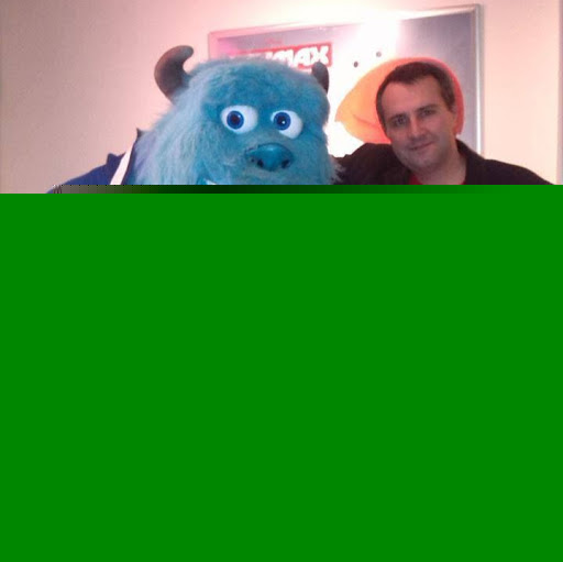 Robert Stein Photo 53 Robert Stein Photo 53