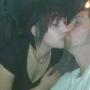 Robert Hutchison Photo 18