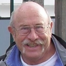 John Goldman Photo 25