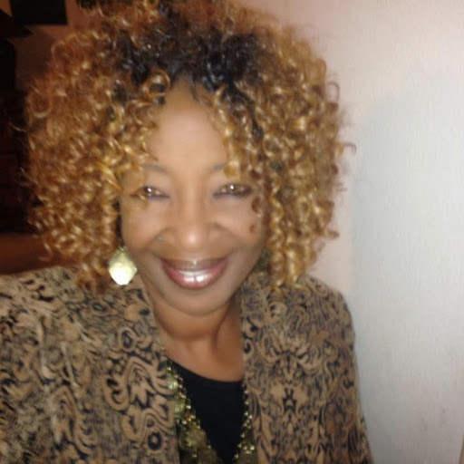 Sherry Taylor Photo 32