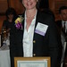 Elizabeth Petersen Photo 14