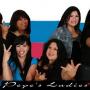 Pepe Aguilar Photo 22