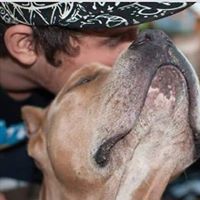 Billy Richards Photo 15 Billy Richards Photo 15