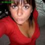 Anne Girard Photo 26
