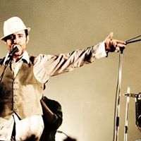 Charlie Winston Photo 29