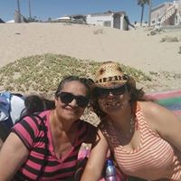 Laura Toledo Photo 29