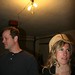 Kelly Borden Photo 26
