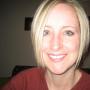 Mary Heffernan Photo 11