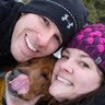 Beth Rasmussen Photo 19