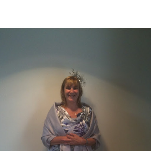 Teresa Lowe Photo 12