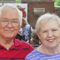 Janie Fuller Photo 8