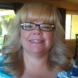 Susan Rubio Photo 35