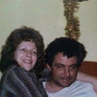 Marcia Doyle Photo 9