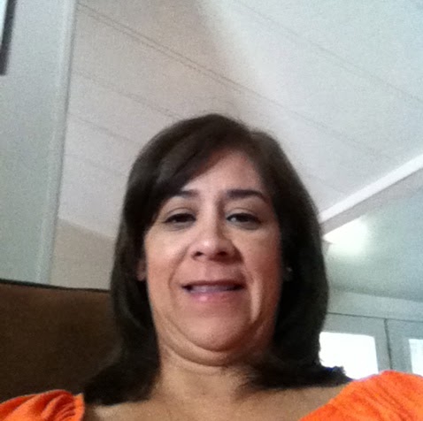 Amalia Chavez Photo 25