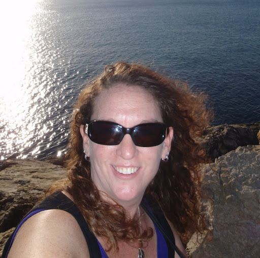 Robyn Stein Photo 27