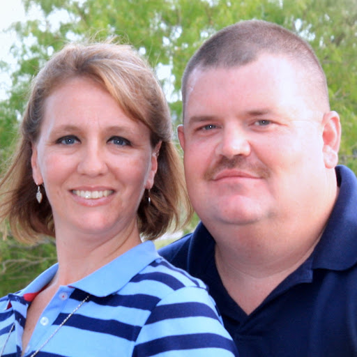 Mike Matteson Photo 3