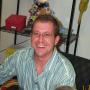 Brian Morris Photo 19