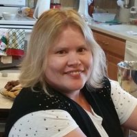 Rachell Johnson Photo 7