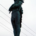 Richard Traub Photo 16