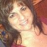 Annette Mcguire Photo 2