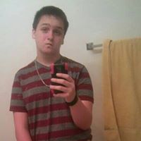 Joe Thacker Photo 15