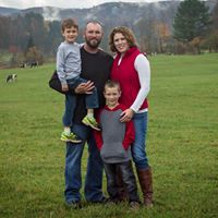 Kelly Doyle Photo 15