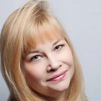 Carolyn Mayo Photo 36