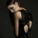 Thomas Luth Photo 13