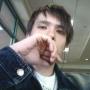 Christopher Lynch Photo 22