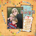 Traci Coleman Photo 27