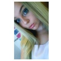 Michelle Mulholland Photo 23