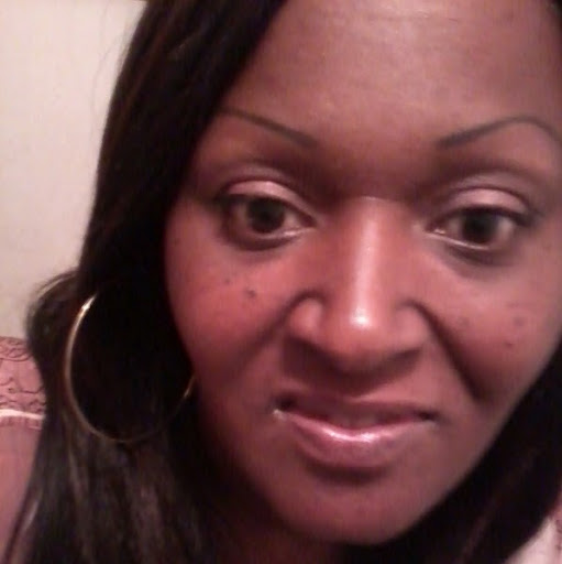 Lawanda Jones Photo 27